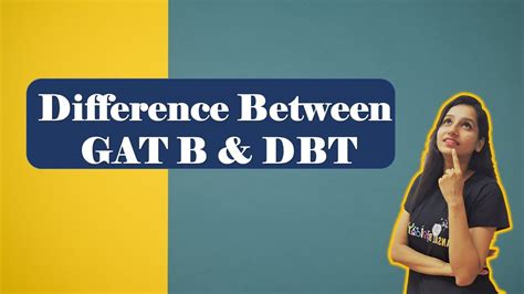 gatgbt|Iba pa.